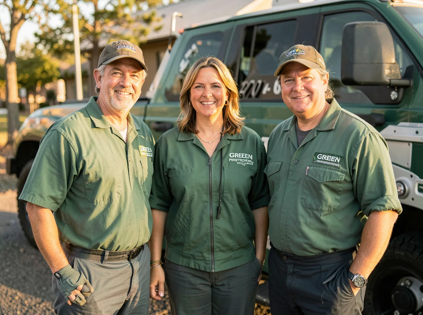 Water Damage Restoration company in Edmonson, TX